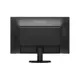 Philips 18.5 193V5LSB2 62 5ms Parlak LED
