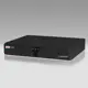 REDROCK RR140E 4 KANAL FULL D 1 DVR KAYIT CIHAZI
