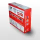 REDROCK RR140E 4 KANAL FULL D 1 DVR KAYIT CIHAZI