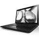 Lenovo G500 59-390102 Notebook