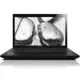 Lenovo G500 59-390102 Notebook