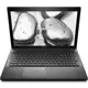 Lenovo G500 59-390102 Notebook
