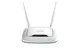 TP-Link TL-WR843ND 300Mbps WIRELESS N AP/CL ROUTER