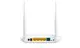 TP-Link TL-WR843ND 300Mbps WIRELESS N AP/CL ROUTER