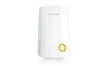 TP-Link TL-WA750RE 150Mbps UNIVERSAL WIFI RANGE EXTENDER
