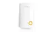 TP-Link TL-WA750RE 150Mbps UNIVERSAL WIFI RANGE EXTENDER