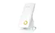 TP-Link TL-WA750RE 150Mbps UNIVERSAL WIFI RANGE EXTENDER