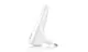 TP-Link TL-WA750RE 150Mbps UNIVERSAL WIFI RANGE EXTENDER
