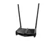TP-Link TL-WR841HP, 300Mbps, 4 Port, High Power Wireless Router