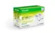 TP-Link TL-PA4010P AV500 NanoPowerline Adapter starter KIT