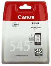 Canon Pg-545 Siyah Mürekkep Kartuş