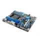Asus M5A99X EVO R2.0 990X DDR3 ATX GLAN SATA3 USB3 ANAKART
