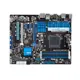 Asus M5A99X EVO R2.0 990X DDR3 ATX GLAN SATA3 USB3 ANAKART