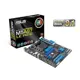 Asus M5A97 LE R2.0 970 AM3+ DDR3 GL.Usb3
