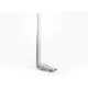 Tenda W311Ma WiFi-N 150Mbps Mini USB Adaptör