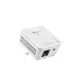 Tenda P200 HomePlug 1Port Kablolu 200Mbps Kit