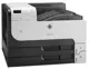 Hp CF236A LaserJet Enterprise 700 Yazıcı M712dn Lazer Yazıcı