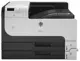 Hp CF236A LaserJet Enterprise 700 Yazıcı M712dn Lazer Yazıcı