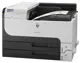 Hp CF236A LaserJet Enterprise 700 Yazıcı M712dn Lazer Yazıcı