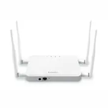 EnGenius ECB600 11abgn 300+300Mbps Dual-Band Indoor Wireless Gigabit APCBWDS APWDS BridgeUniversal Repeater