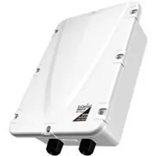 EnGenius ENH210 11bgn 300Mbps Outdoor Enterprise Gigabit Ethernet Integrated Dual-Polarised 14dBi Ant. APClient Bridge
