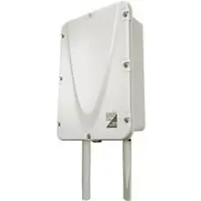 EnGenius ENH210EXT 11bgn 300Mbps Outdoor Enterprise Gigabit Ethernet 2.4Ghz Ant. APClient Bridge