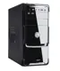 PowerBoost VK-C011B 300W ATX Kasa Shiny Piano Siyah JBST-VKC011B