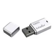 EnGenius EUB9707 11bgn 150Mbpcs USB Adapter (1T1R)