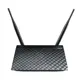 Asus DSL-N12E, 300Mbps, 4 Port, Wireless ADSL2+ Modem Router
