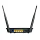 Asus DSL-N12E, 300Mbps, 4 Port, Wireless ADSL2+ Modem Router