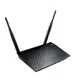 Asus DSL-N12E, 300Mbps, 4 Port, Wireless ADSL2+ Modem Router