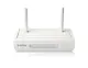 Airties AIR-4443 300Mbps 4Port Kablosuz AccesPoint