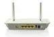 Airties AIR-4443 300Mbps 4Port Kablosuz AccesPoint