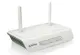Airties AIR-4443 300Mbps 4Port Kablosuz AccesPoint