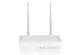 Airties AIR-5442 300Mbps 4 Port Kablosuz Modem Rou