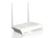 Airties AIR-5442 300Mbps 4 Port Kablosuz Modem Rou