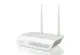 Airties AIR-5442 300Mbps 4 Port Kablosuz Modem Rou