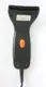 Perkon Tiger PS15 Barkod Okuyucu CCD USB