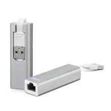Asus WL-330NUL AIO NANO AP.ROUTRP