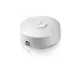 Zyxel-nwa5123-ni-yonetilebilirstandalone-profesyonel-kablosuz-poe-destekli-access-point