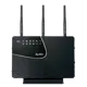 ZYXEL NBG5715 450Mbps ACCESS POINT