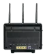ZYXEL NBG5715 450Mbps ACCESS POINT