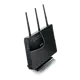 ZYXEL NBG5715 450Mbps ACCESS POINT