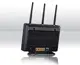 ZYXEL NBG5715 450Mbps ACCESS POINT