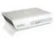 AirTies Air 4742, (600+300) Mbps, Kablosuz, Çift Bant, Medya Sunucu