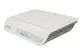 AirTies Air 4742, (600+300) Mbps, Kablosuz, Çift Bant, Medya Sunucu