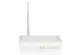 Airties AIR-5342 150Mbps 4 Port Kablosuz Modem Rou