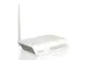 Airties AIR-5342 150Mbps 4 Port Kablosuz Modem Rou
