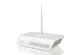 Airties AIR-5342 150Mbps 4 Port Kablosuz Modem Rou