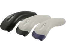 NUMA KL-1000 TETİKLİ LAZER BARKOD OKUYUCU USB+AYAKLI-1000